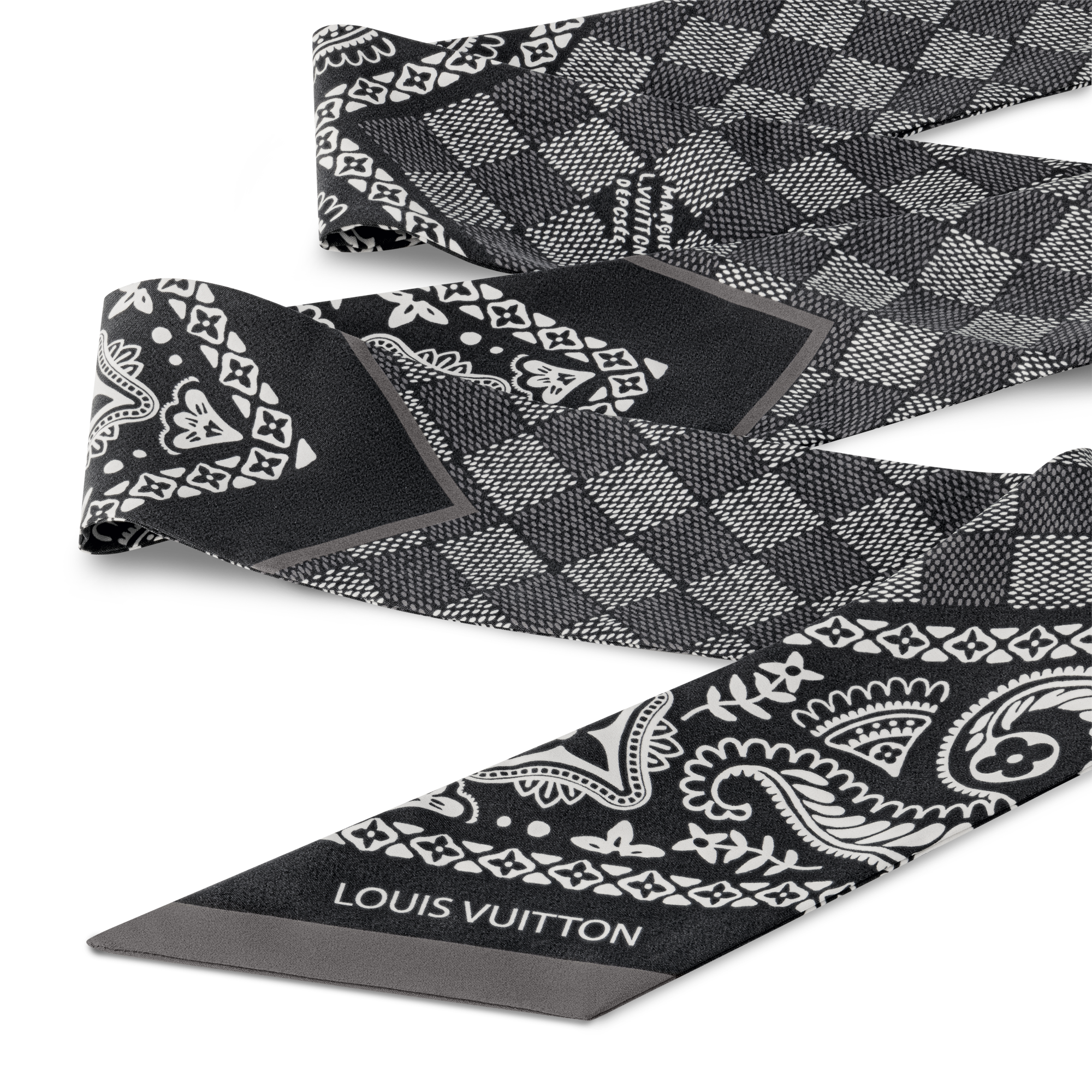 louis-vuitton-paisley-bandeau-